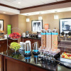 Отель Hampton Inn Limerick-Philadelphia Area, фото 11