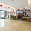 Отель Xin Da Zhou Hotel, фото 15