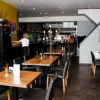 Отель & Foodbar Atelier 84, фото 8