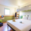 Отель ibis budget Marne la Vallee Pontault Combault, фото 6