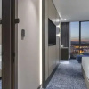 Отель Doubletree By Hilton Sanliurfa, фото 15