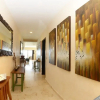 Отель Encanto Corto Maltes All Suites Resort, фото 11