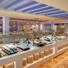 Отель Protur Floriana Resort Aparthotel - All Inclusive, фото 41