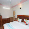 Отель Sharma Home Stay by Oyo Rooms, фото 4