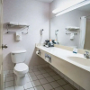 Отель Quality Inn, фото 30