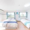 Отель Private House Fuji / Vacation STAY 7616, фото 6