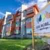 Отель Los Robles Apart & Spa, фото 28