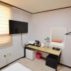 Отель Wow Motel, фото 4