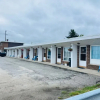 Отель Regal Motel, фото 11