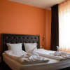 Отель City Hotel Blagoevgrad, фото 17