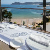 Отель Thalasso Cantabrico Las Sirenas, фото 26