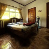 Отель Omusee Guesthouse, фото 6