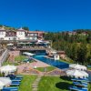 Отель Mountain Spa Resort Albion, фото 7