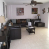 Отель 5 Bedroom Value Plus Home With Private Pool, фото 14