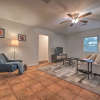 Отель Lovely Wimberley Vacation Rental w/ Yard!, фото 2