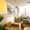 Отель Izmir Ontur Hotel - Boutique Class, фото 24