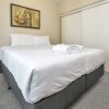 Отель QV Auckland CBD Apartment with Parking and Free Wifi - 769, фото 3
