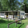 Отель Jell-E-Bean Campground and Trailers, фото 4