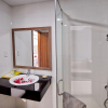 Отель Rigel Hotel, фото 9