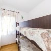 Отель Beautiful Home in Kanica With Wifi and 3 Bedrooms, фото 4