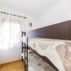 Отель Beautiful Home in Kanica With Wifi and 3 Bedrooms, фото 11