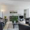 Отель Luxury Holiday Home with Lawn in Beaumont-En-Véron Near Chinon, фото 2