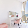 Отель Most beautiful 3BR in BLUEWATERS Dubai, фото 11