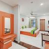 Отель Treebo Trend Sidhartha International, фото 19