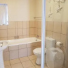 Отель Point Village Accommodation - Portobelo 6, фото 3