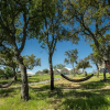 Отель Sobreiras - Alentejo Country Hotel by Unlock Hotels, фото 32