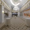 Отель Meyra Palace, фото 13