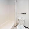 Отель Waconia Inn and Suites, фото 9