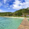 Отель The Remote Resort, Fiji Islands, фото 16