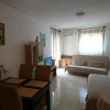 Отель Seaside Apartments, фото 8