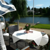 Отель PARKHOTEL Rosarium, фото 10