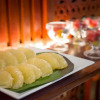 Отель Hanoi Malo Boutique Hotel, фото 10