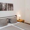 Отель Glück Auf Appartements See Straße, фото 14