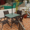 Отель La Condesa de Barranco, фото 13