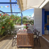 Отель Apartamento Hilale La Marina, фото 9