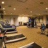 Отель Santa Ana Star Casino Hotel, фото 10