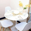 Отель Cosmos Living - Goldcrest Views1, фото 10
