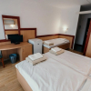 Отель Tisza Sport Hotel, фото 5