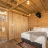 Отель Watú Kite House, фото 3