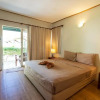 Отель Good Days Lanta Beach Resort, фото 2