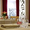 Отель Logis Hôtels - Chez Terrassier - Hôtel et Restaurant, фото 19