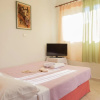 Отель Angelina's Home, фото 5