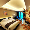 Отель GENTING FoggyCold StayCation AT Ion Delemen By HAPYHOME, фото 12