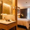 Отель Pullman Lima Miraflores, фото 27