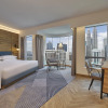 Отель Four Points By Sheraton Kuala Lumpur, City Centre, фото 4