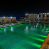 Отель Mirage Bab Al Bahr Beach Resort, фото 49